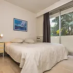 Nice Apartment In Cannes With Swimming Pool Apartment *