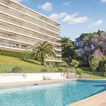 Apartment Nice Apartment In Cannes With Swimming Pool *