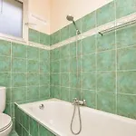 Apartment Nice Apartment In Cannes With Swimming Pool Cannes