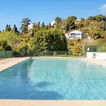 Apartment Nice Apartment In Cannes With Swimming Pool *