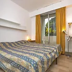 Nice Apartment In Cannes With Swimming Pool Cannes