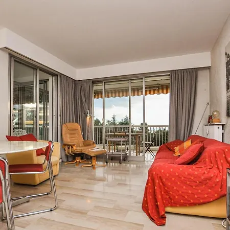 Nice Apartment In Cannes With Swimming Pool Cannes