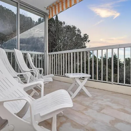 Nice Apartment In Cannes With Swimming Pool Apartment