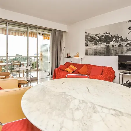Nice Apartment In Cannes With Swimming Pool Apartment