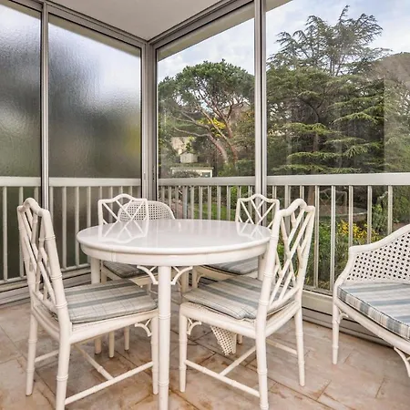 Nice Apartment In Cannes With Swimming Pool Apartment *
