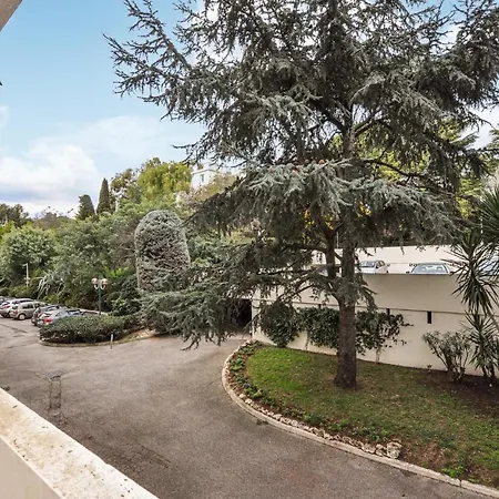 Nice Apartment In Cannes With Swimming Pool * Cannes