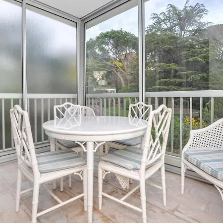 شقة Beautiful In With Wifi