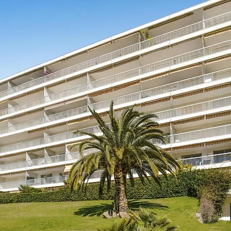 Beautiful In With Wifi شقة كان