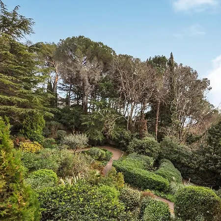 شقة Beautiful In With Wifi