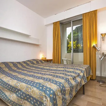 Beautiful In With Wifi كان