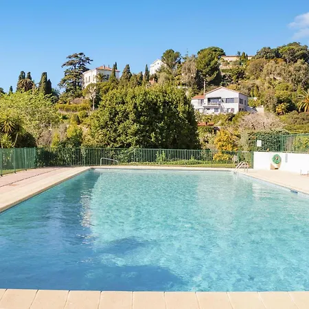 Apartament In With Swimming Pool *